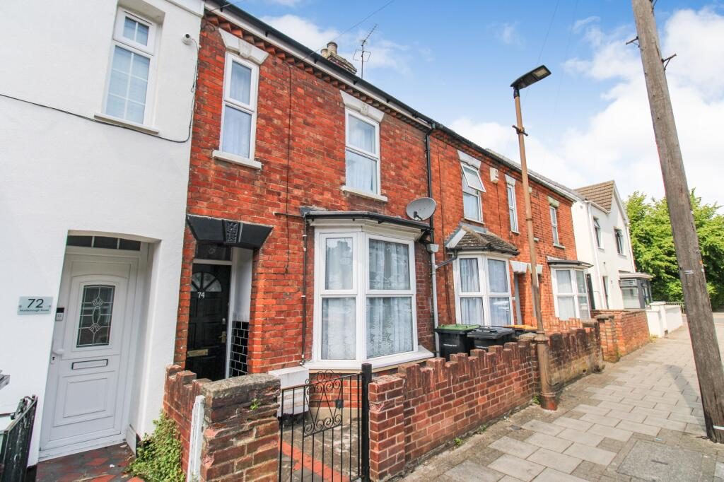 Property main image