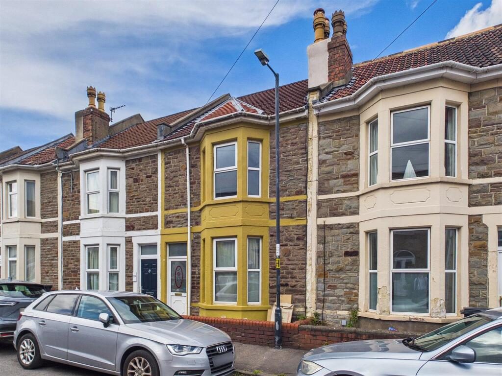 Property main image