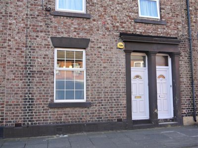 Flat