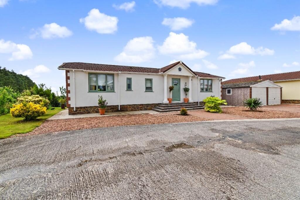Park Home