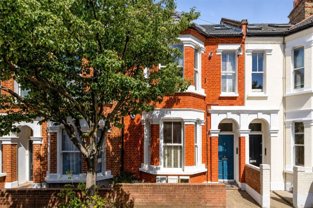 Property main image