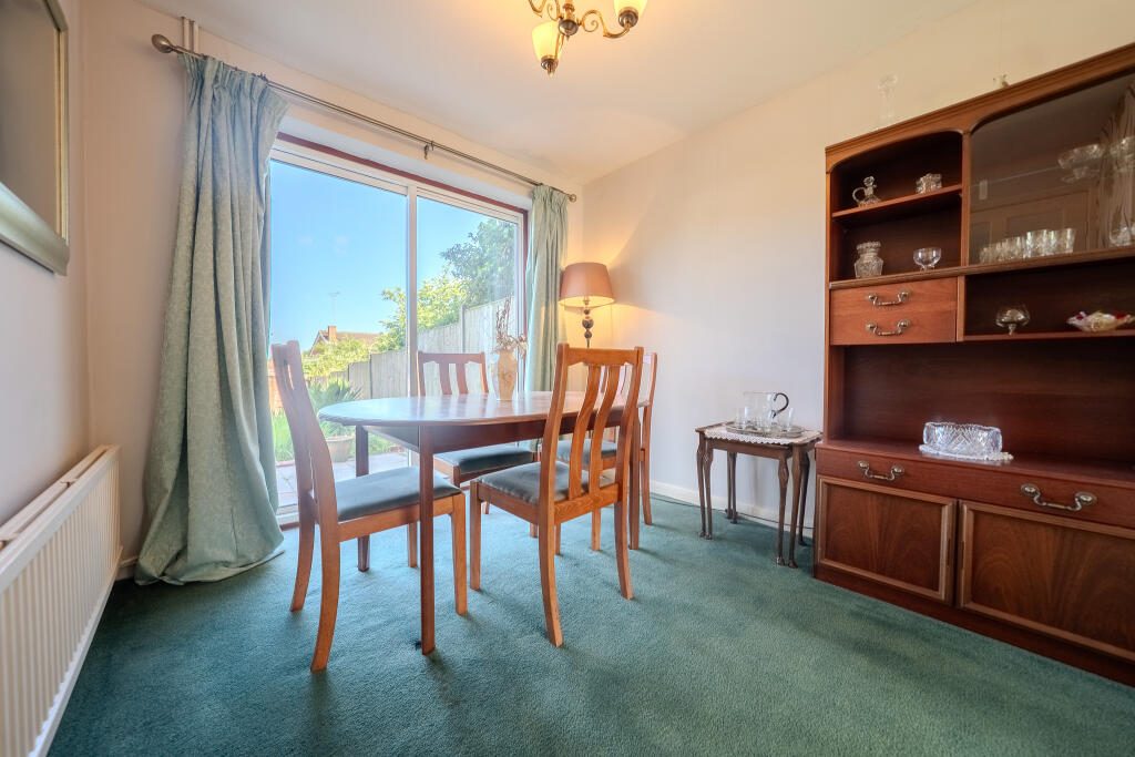 Thumbnail 56