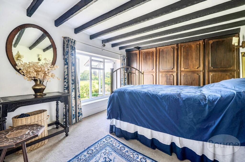 Thumbnail 18