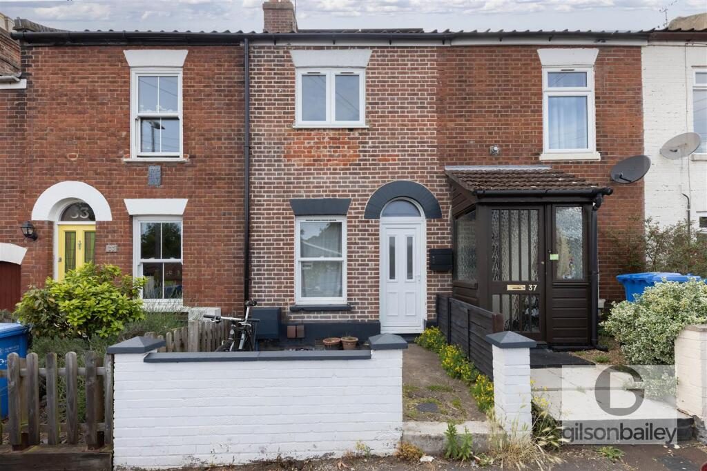 Property main image