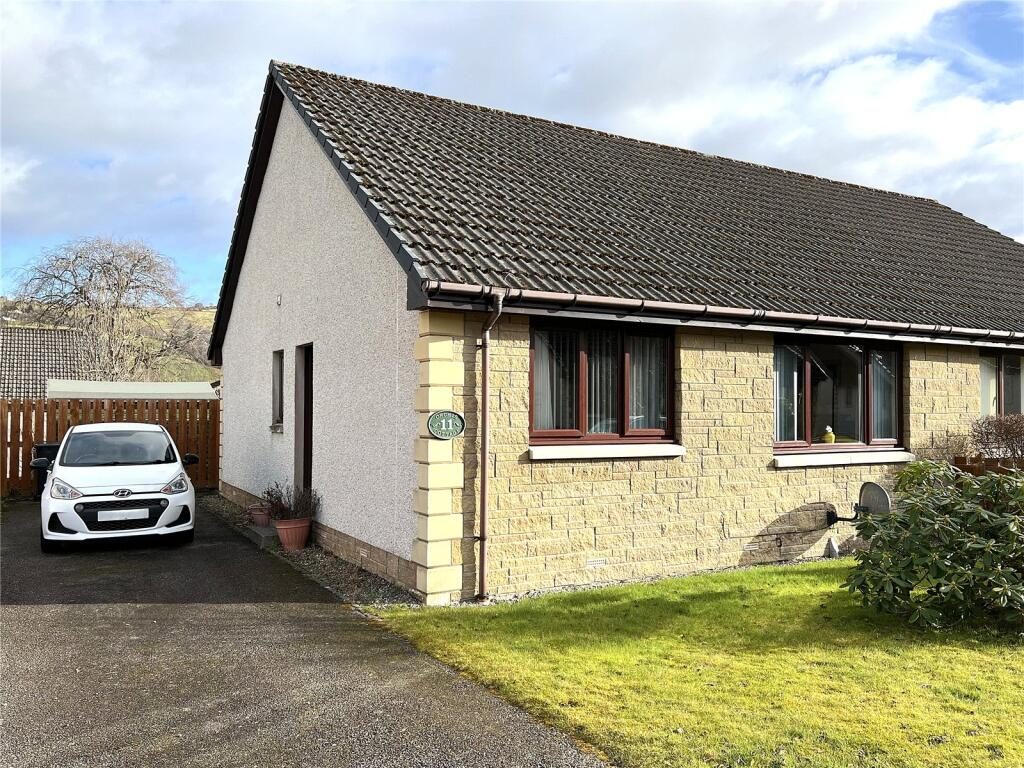 Bungalow