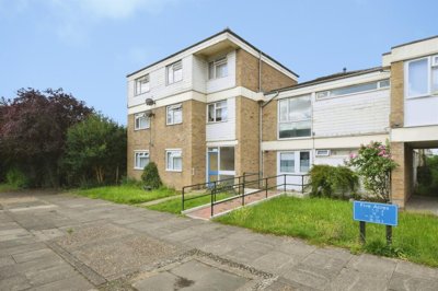Property on Five Acres, CM18 6UX