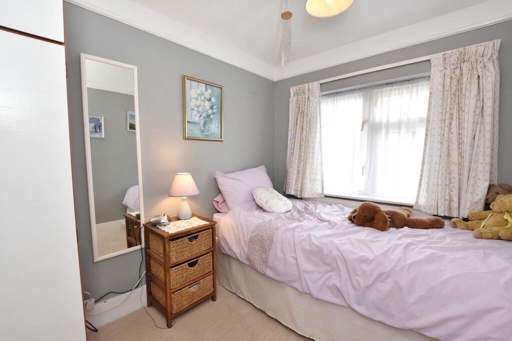 Thumbnail 12
