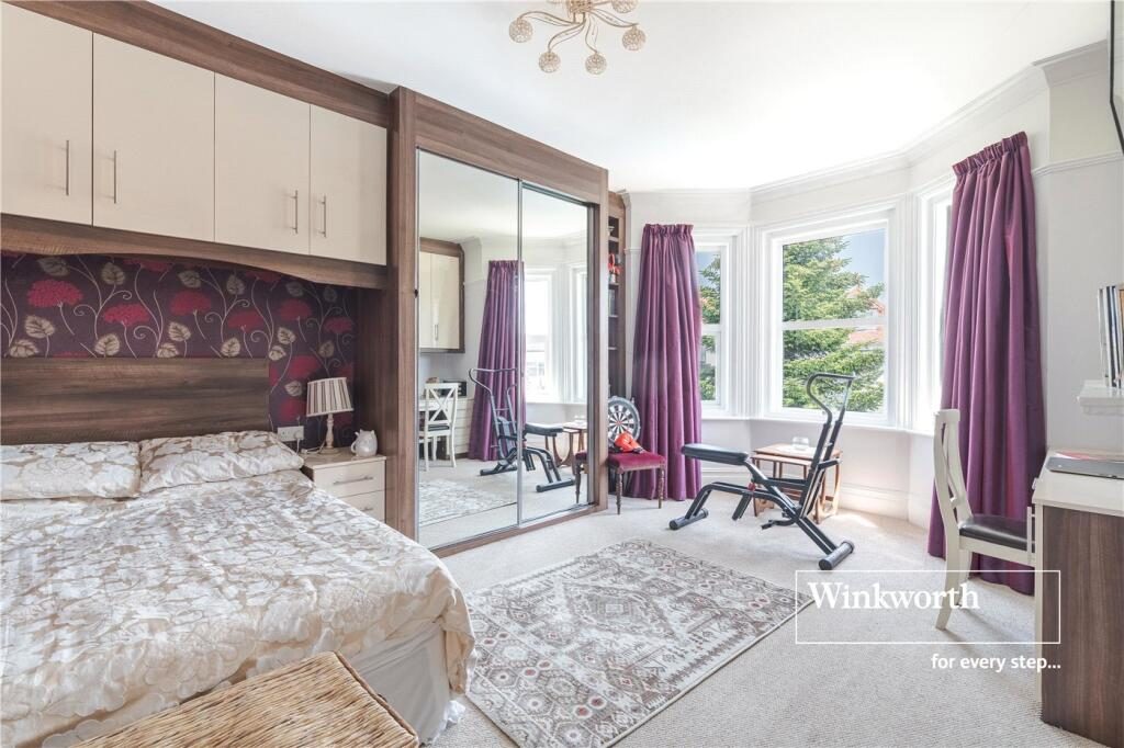 Thumbnail 13