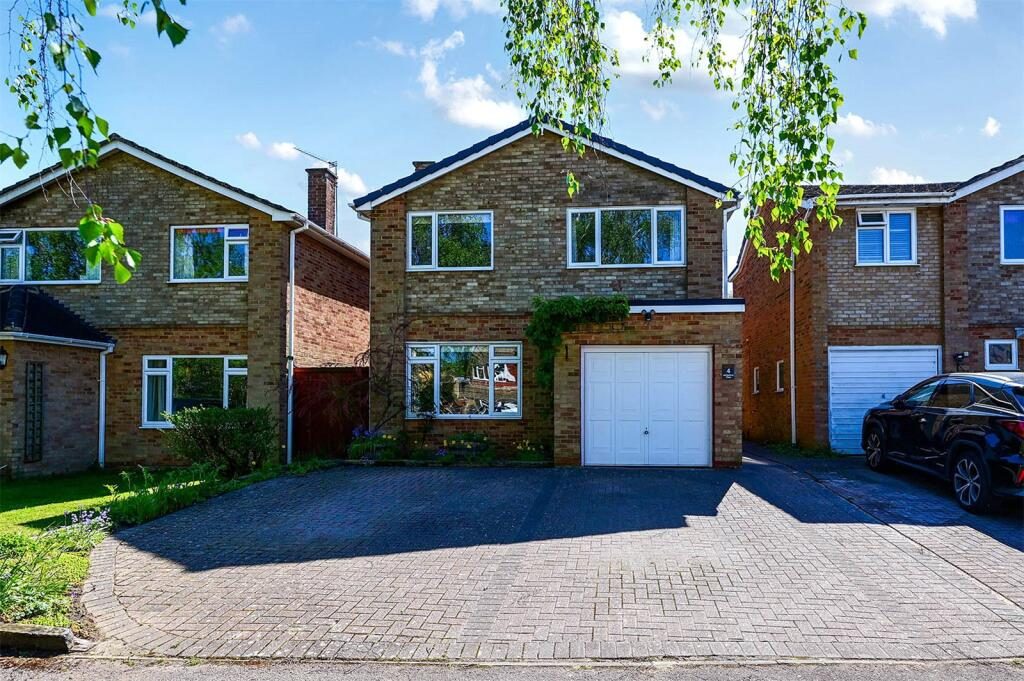 Property main image