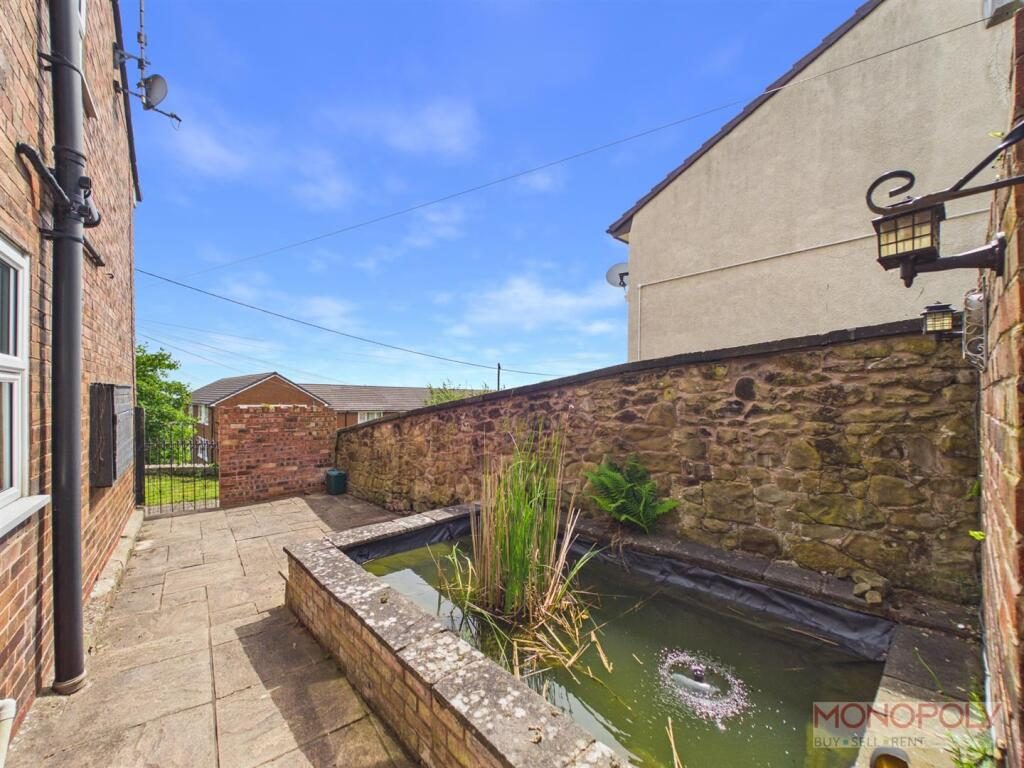 Thumbnail 63