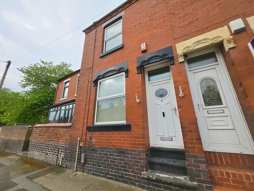 Property main image