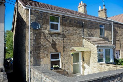 Property on Bath Road, BA2 8DL