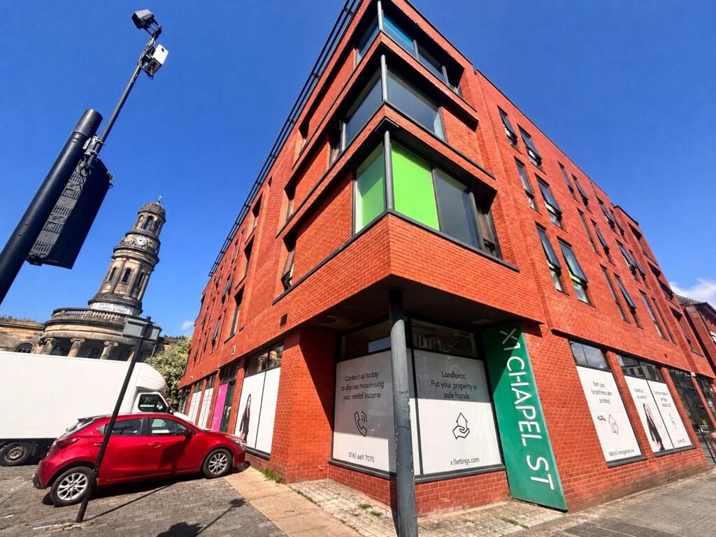 Property main image