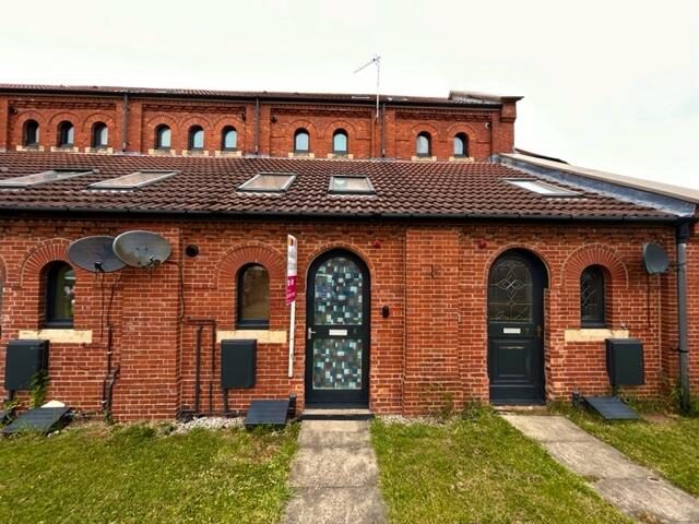 Town House