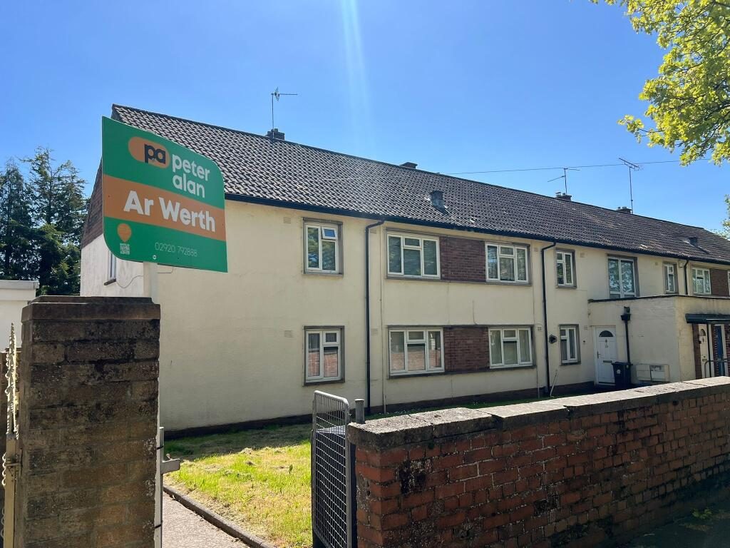 Maisonette