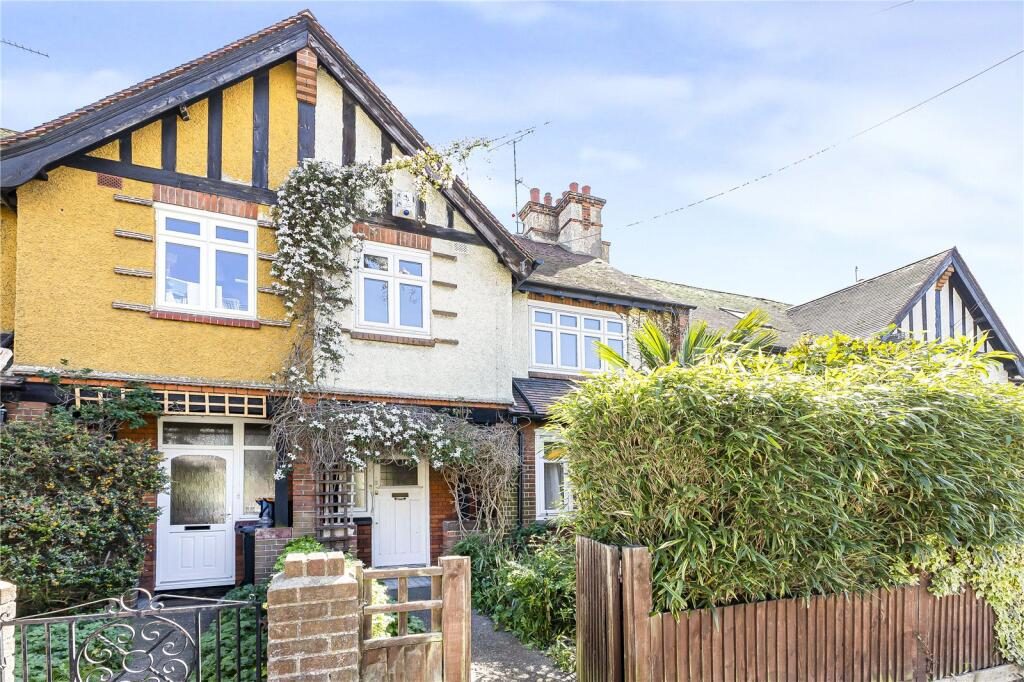 Property main image