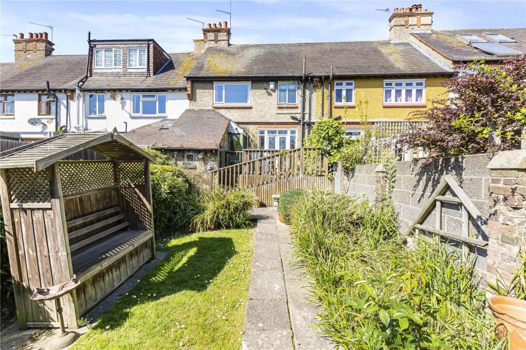 Thumbnail 14