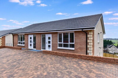 Property on Hillside, G65 9HL