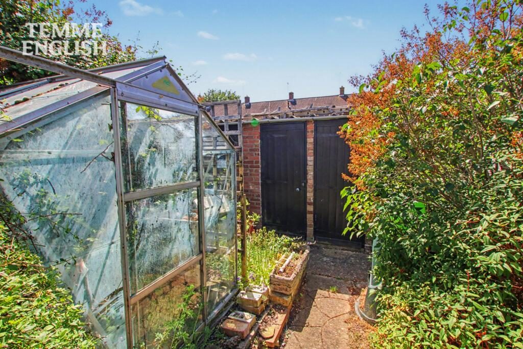 Thumbnail 26