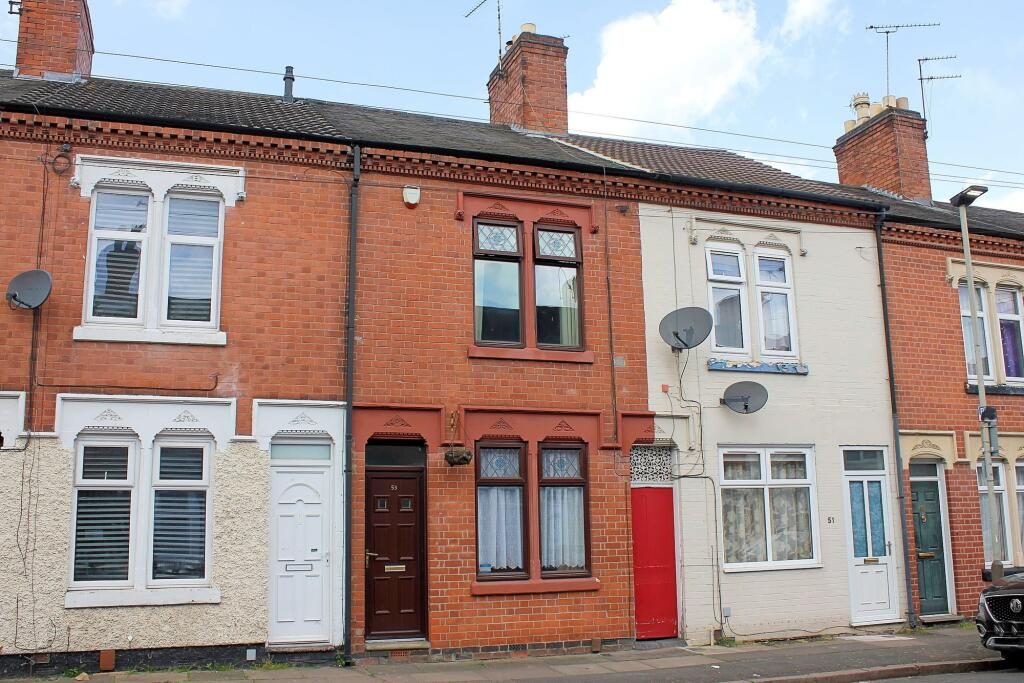 Property main image
