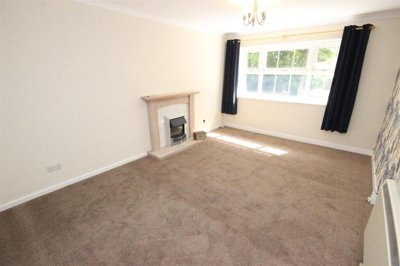 Maisonette