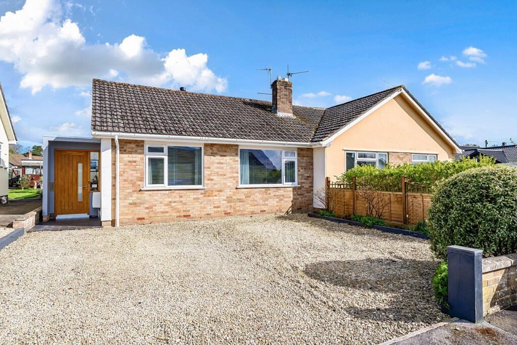 Bungalow