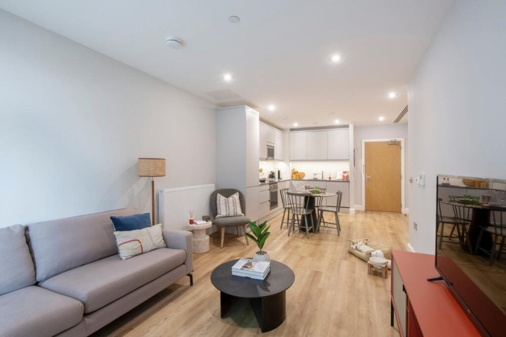 Thumbnail 19