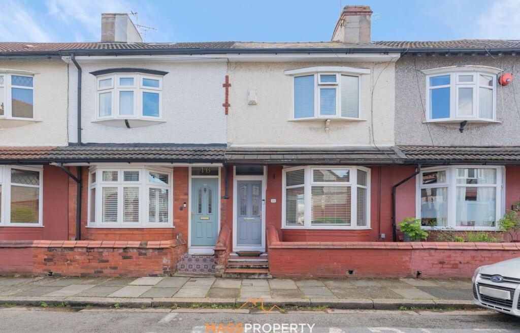 Property main image
