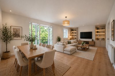 Property on Chichester Wharf, DA8 1SF