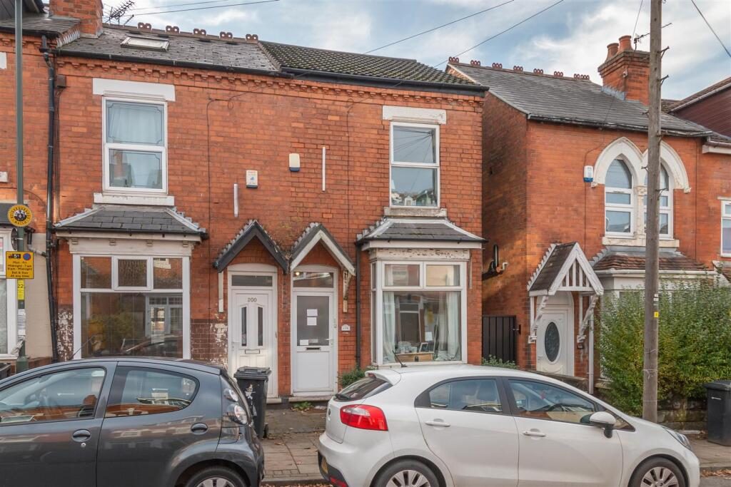 Property main image