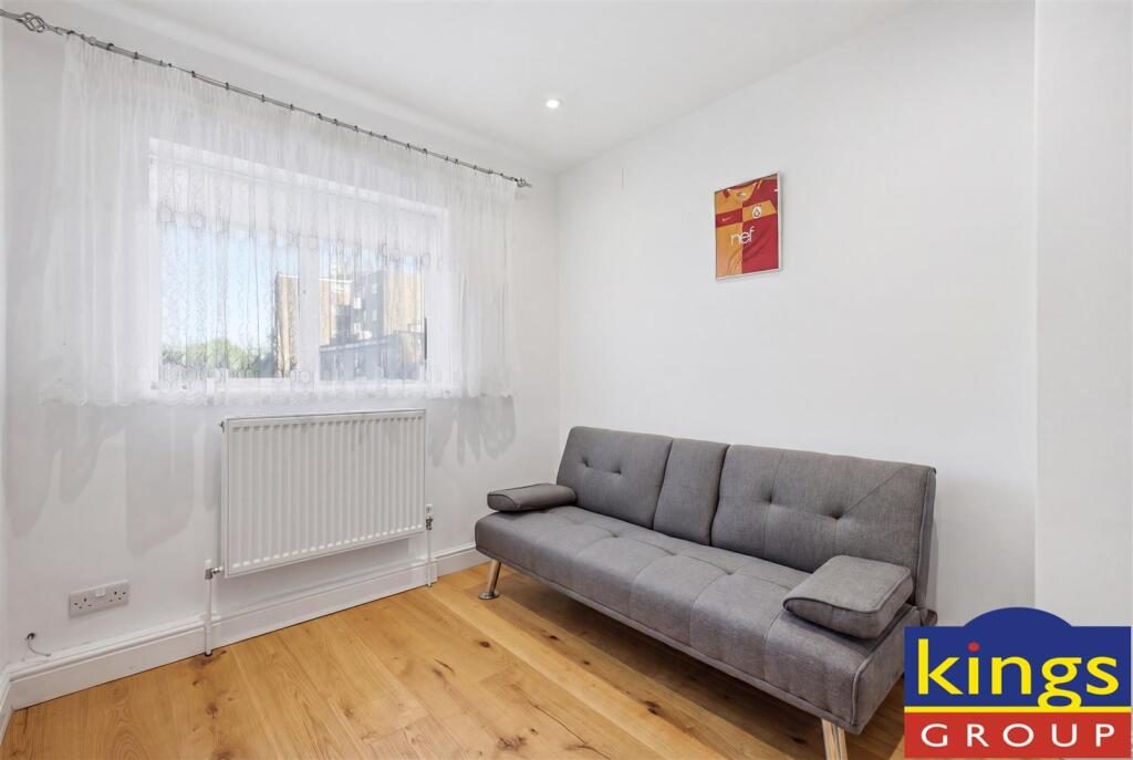 Thumbnail 13