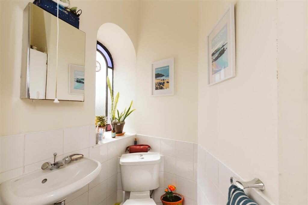 Thumbnail 11