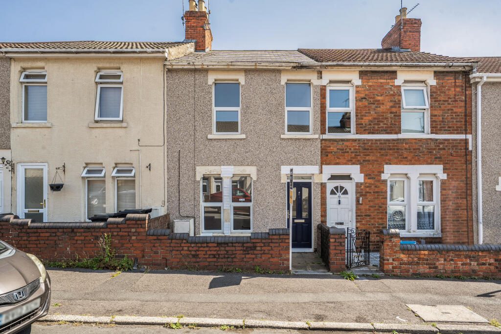 Property main image