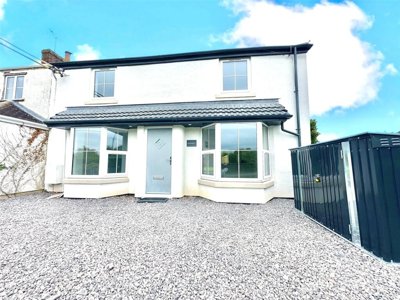 Property on High Street, SN4 0AE