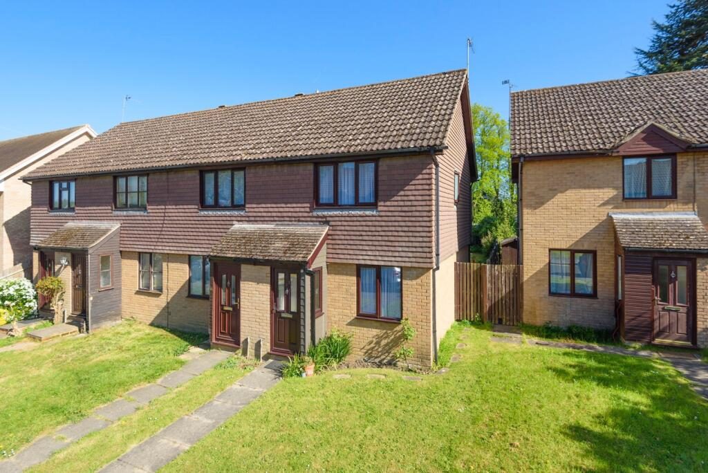 Property main image