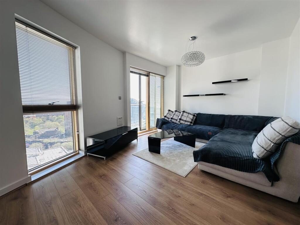 Duplex