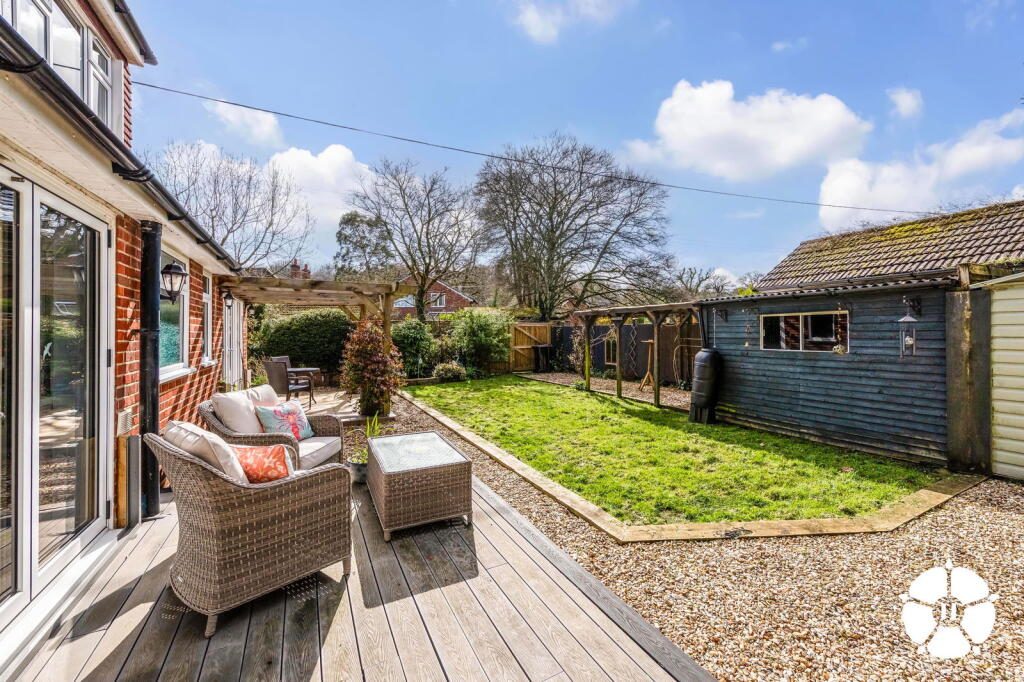 Thumbnail 35