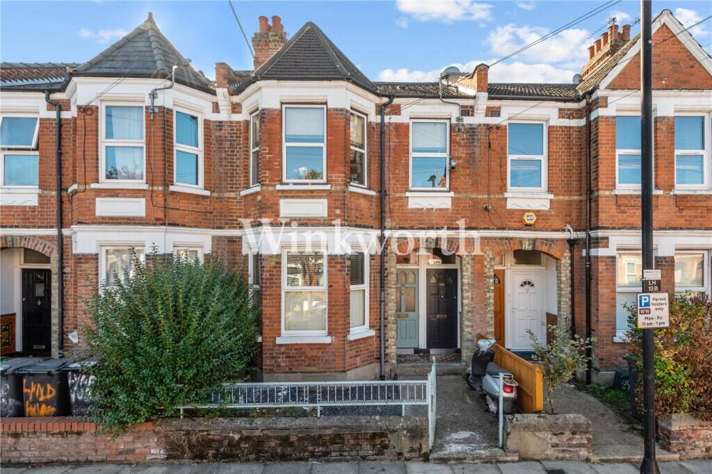 Property main image