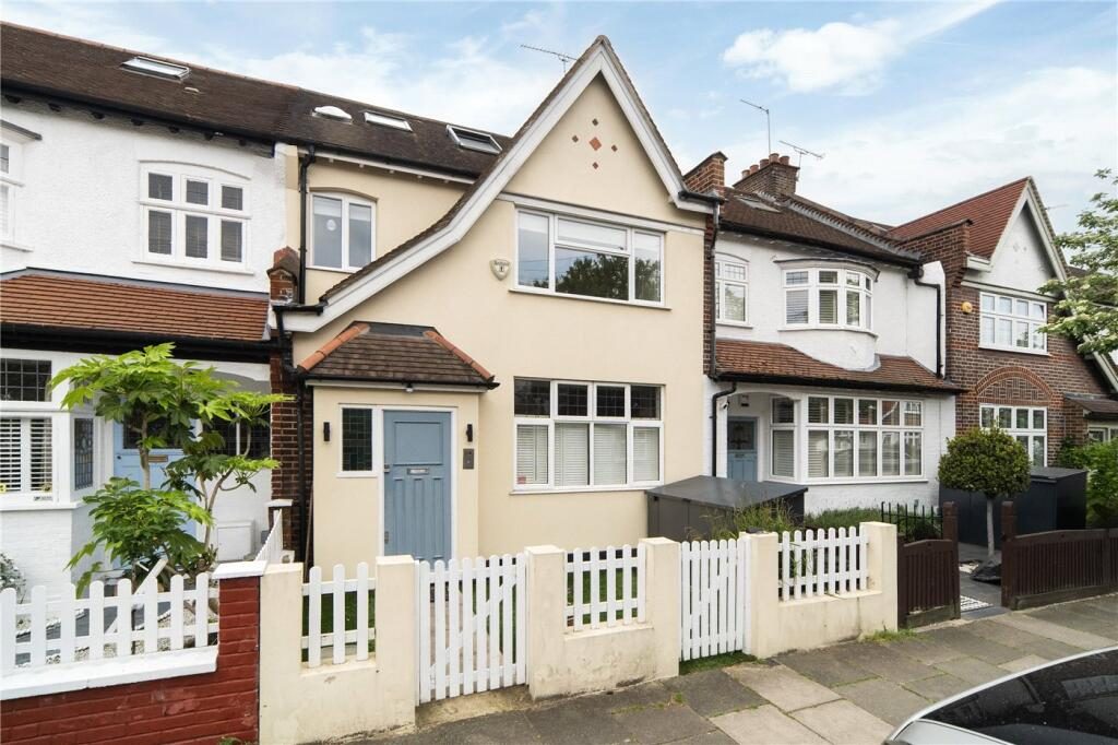 Property main image