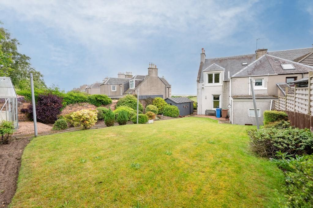Thumbnail 20
