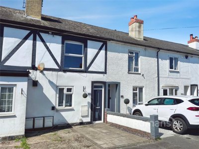 Maisonette