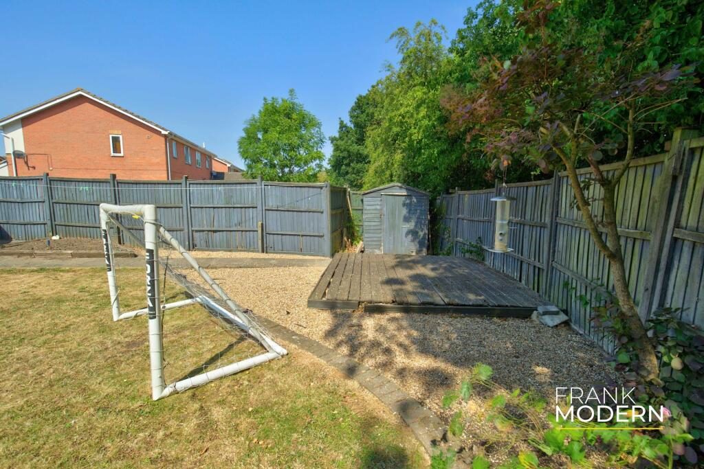 Thumbnail 28