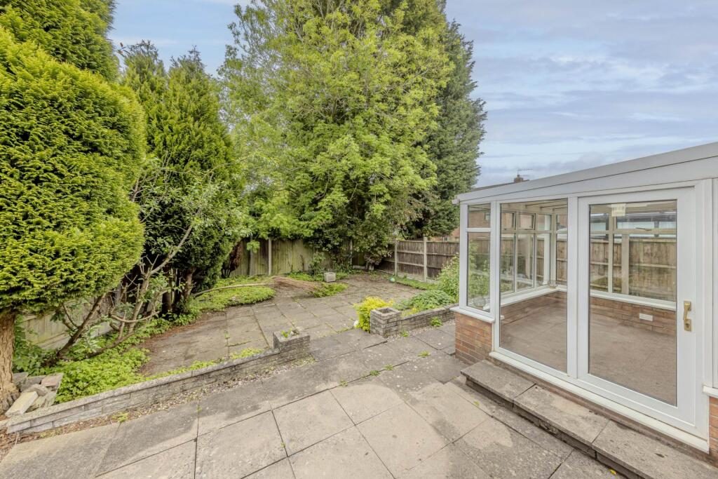 Thumbnail 21
