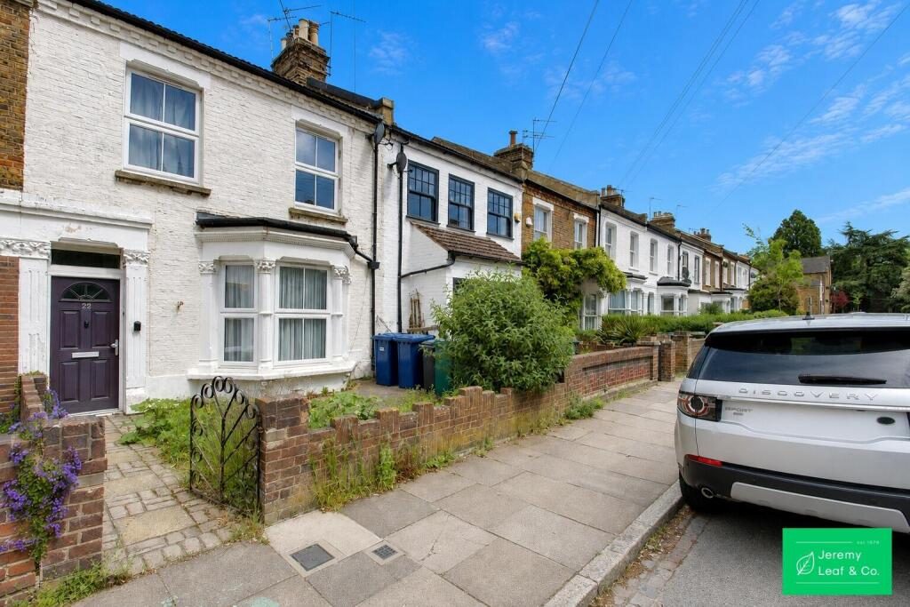 Property main image