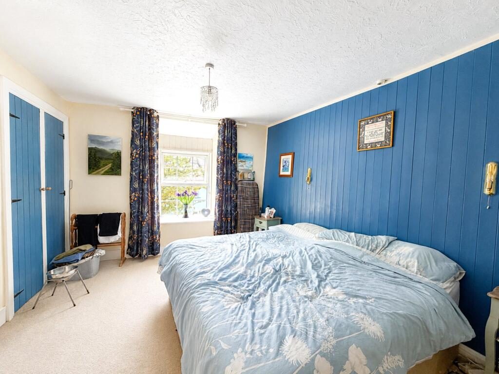 Thumbnail 13