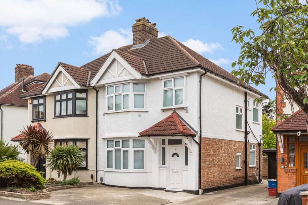 Property main image