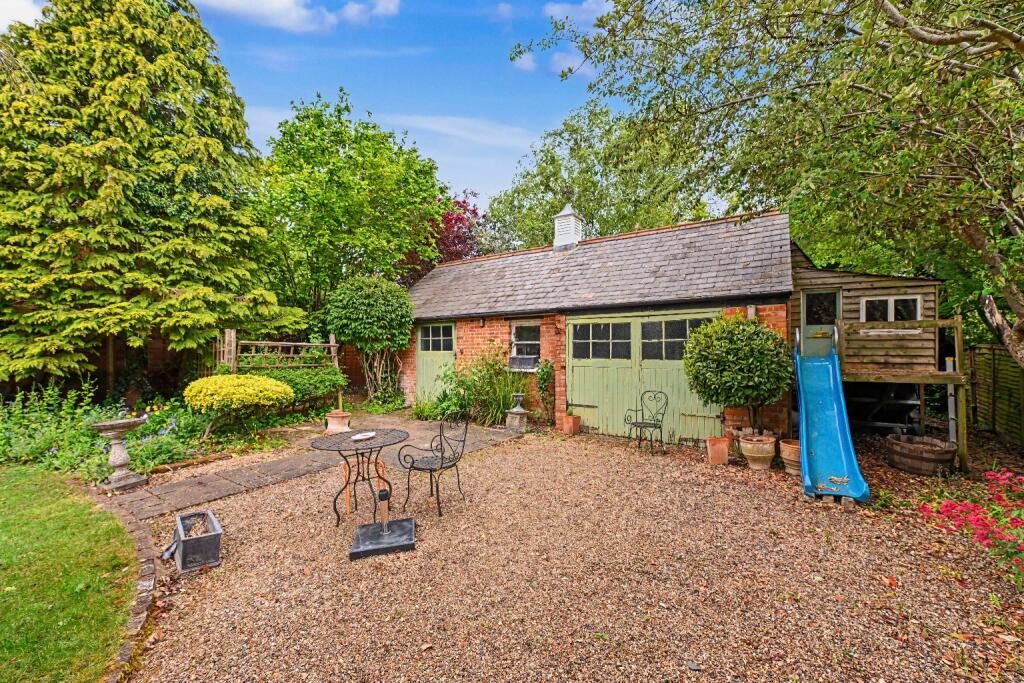 Thumbnail 50