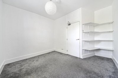 Maisonette