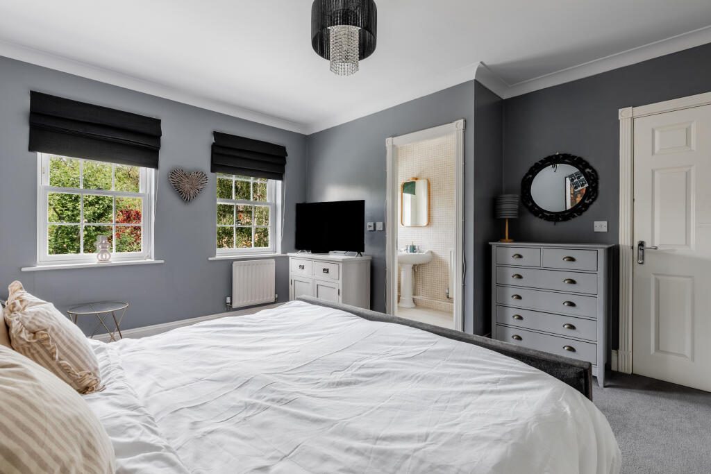 Thumbnail 27