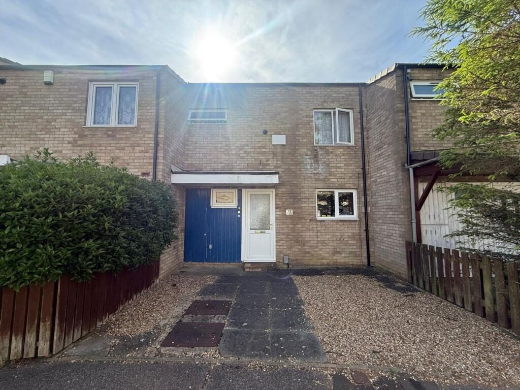Property main image